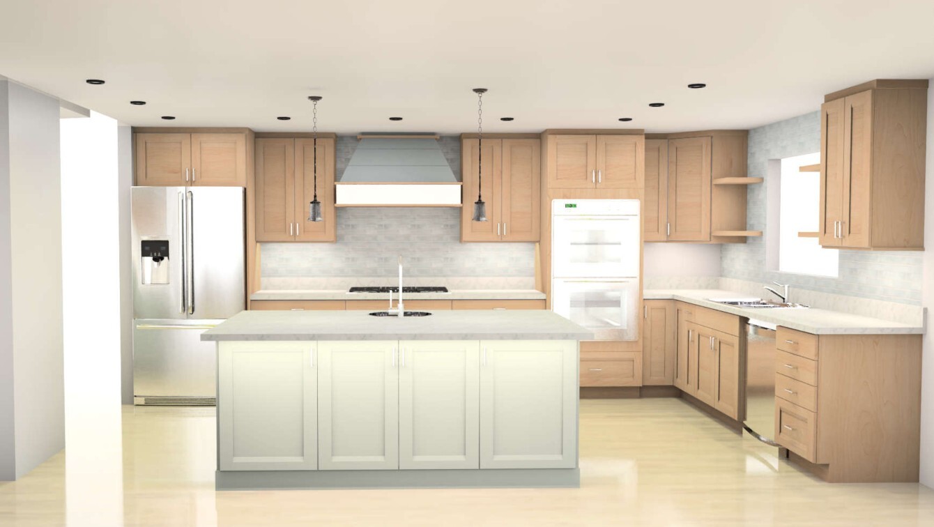 Rodriquez Kitchen FINAL Perspective