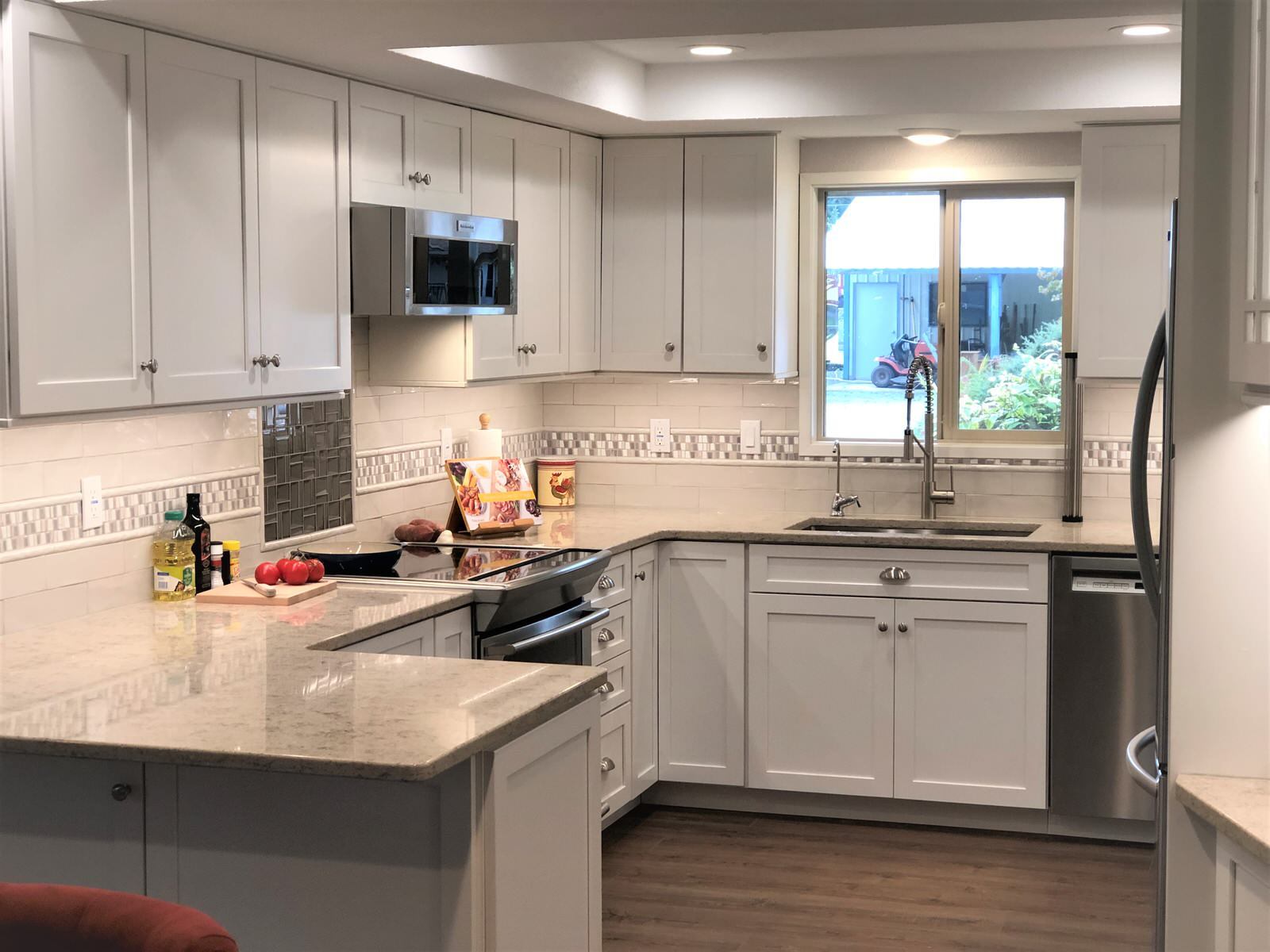 Contemporary Design