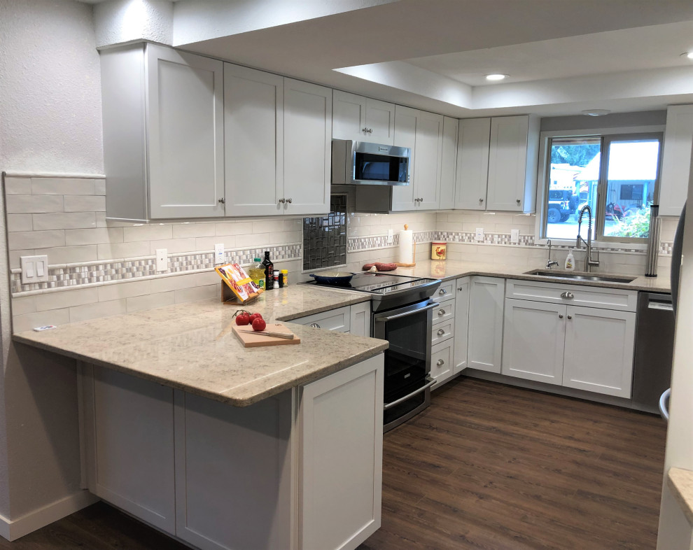 Contemporary Design 10
