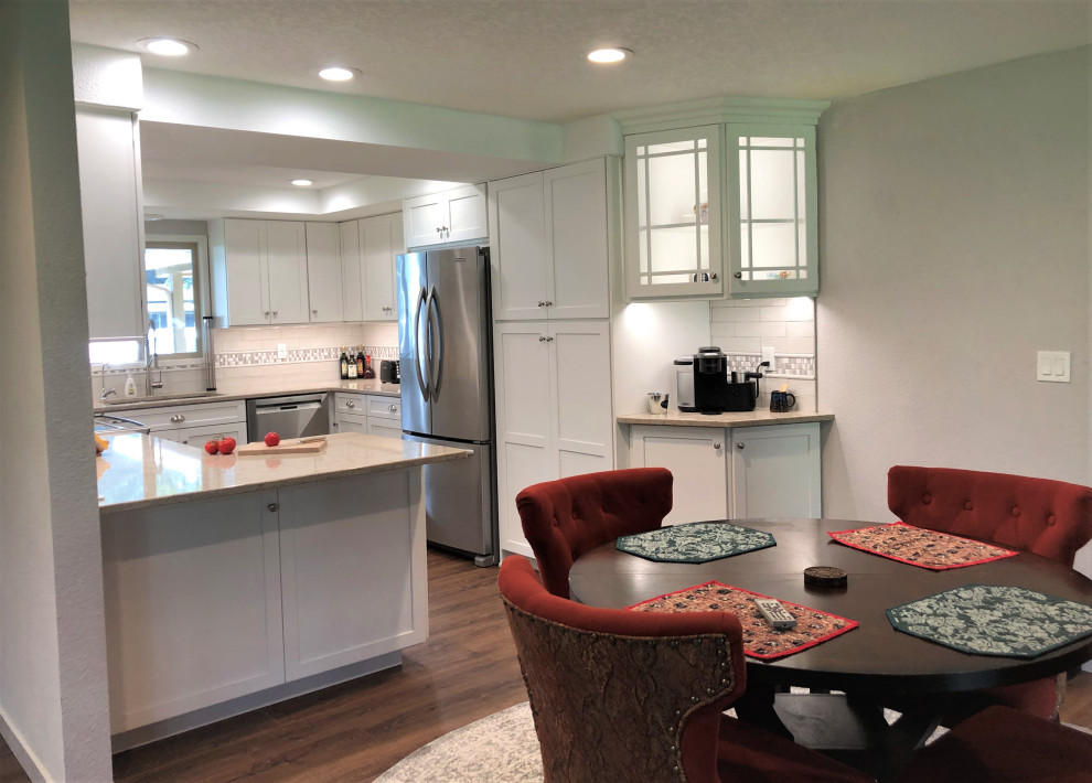 Contemporary Design 2
