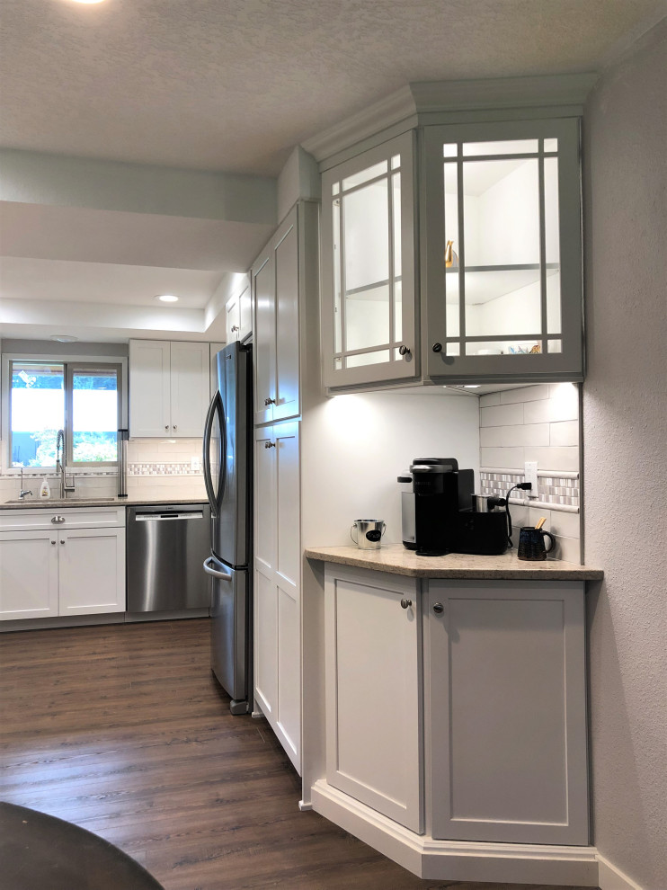 Contemporary Design 9