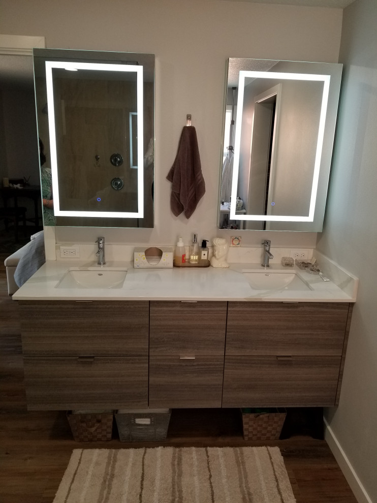 Modern Design