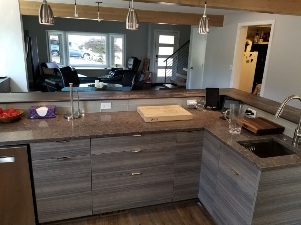 Modern Design