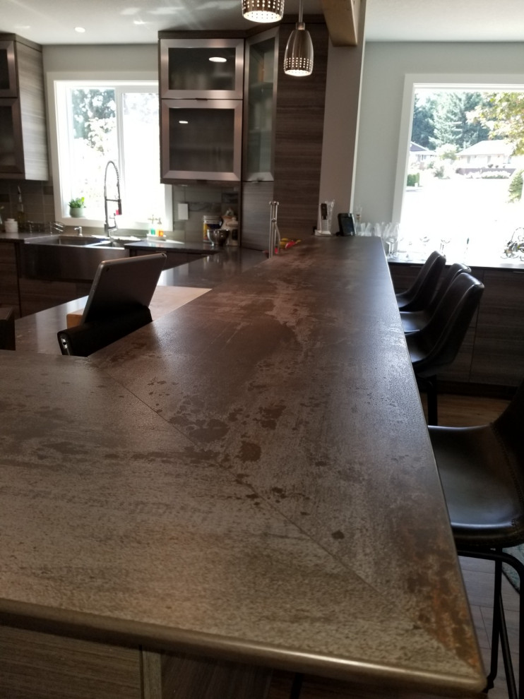 Modern Design