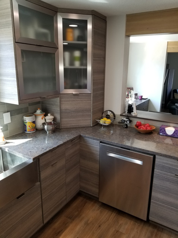 Modern Design