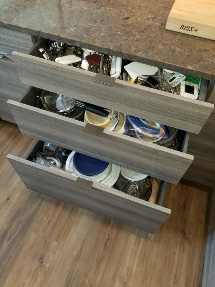 Modern Design
