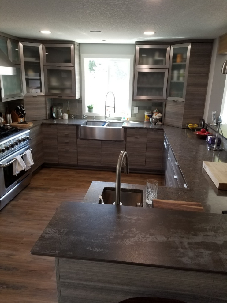 Modern Design